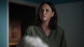 ตอนที่ 8