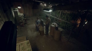 ตอนที่ 8