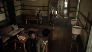 ตอนที่ 9