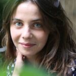 เอวา ลัลลิเยร์ (Éva Lallier)