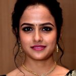 ไวษณวีไชตันยะ (Vaishnavi Chaitanya)