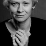 วาเลรี บอดสัน (Valérie Bodson)