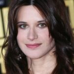 วาเลนติน่า เซอร์วี (Valentina Cervi)