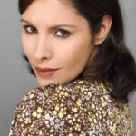 วาเลนติน่า วาร์กัส (Valentina Vargas)