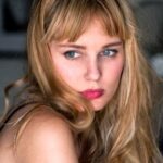 วาเลนไทน์ เพเยน (Valentine Payen)