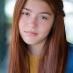 วาเลเรีย คอตโต้ (Valeria Cotto)