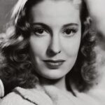 วาเลรี ฮ็อบสัน (Valerie Hobson)