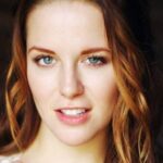 วาเลรี เจน ปาร์คเกอร์ (Valerie Jane Parker)