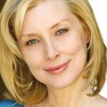 วาเลรี ไวลด์แมน (Valerie Wildman)