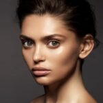 วาเลเรีย คารามาน (Valeriia Karaman)