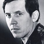 วาเลรี โซโลทูคิน (Valeriy Zolotukhin)