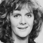 วัลรี บรอมฟิลด์ (Valri Bromfield)