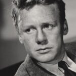 แวน จอห์นสัน (Van Johnson)