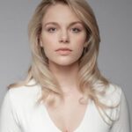 วาเนสซ่า อเล็กซานเดอร์ (Vanessa Aleksander)