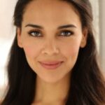 วาเนสซ่า รูบิโอ (Vanessa Rubio)