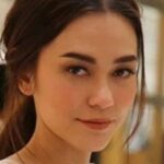 วนิดา โกลเทน (Vanida Golten)