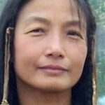 ยันต์วันทา (Vantha Talisman)