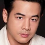 วริท หงษ์สนันทน์ (Varit Hongsananda)