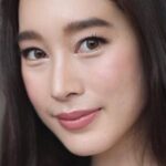 วริทธิสา ลิ้มธรรมาหิศร (Varitthisa Limthammahisorn)