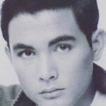 วรุต วรธรรม (Varut Woratham)