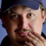 วาซิลี โรเวนสกี้ (Vasily Rovensky)