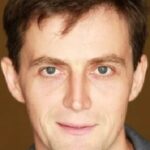 วาซิลี โซตอฟ (Vasily Zotov)