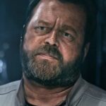 วาติลลี มาคาริเชฟ (Vatilli Makarychev)