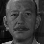 วอห์น เทย์เลอร์ (Vaughn Taylor)