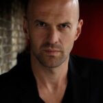 หัวข้อเวลิบอร์ (Velibor Topic)