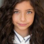 วีนัสเอเรียล (Venus Ariel)