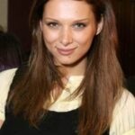 เวร่า จอร์ดาโนวา (Vera Jordanova)