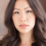 เวร่า เมียว (Vera Miao)