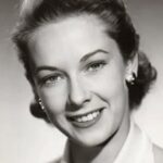 เวร่า ไมล์ส (Vera Miles)