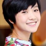 เวร่าเยน (Vera Yen)