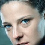 เวเรน่า โคเนียตช์เกะ (Verena Konietschke)