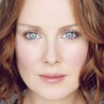 เวโรนิก้า ลอเรน (Veronica Lauren)