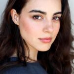 เวโรนิก้า เซนต์ แคลร์ (Veronica St. Clair)