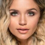 เวโรนิก้า แดช (Veronika Dash)