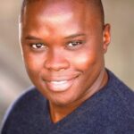 วิเซลลัส แชนนอน (Vicellous Shannon)