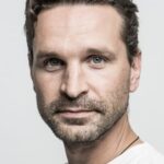 วิกเตอร์ โดบรอนราฟอฟ (Victor Dobronravov)