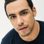 วิกเตอร์ ราซุก (Victor Rasuk)