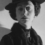 วิคตอเรีย ฮอร์น (Victoria Horne)