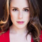 วิคตอเรีย มาเรีย (Victoria Maria)