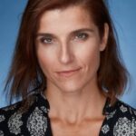 วิคตอเรีย เทย์เจโร่ (Victoria Teijeiro)