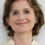 วิกตอเรีย ทราวท์มันส์ดอร์ฟ (Victoria Trauttmansdorff)