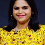 วิทยากุลขา รามัน (Vidyullekha Raman)