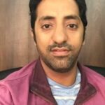 วิกรม โคชฮาร์ (Vikram Kochhar)