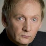 วิกเตอร์ เวิร์ซบิทสกี้ (Viktor Verzhbitskiy)