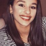 วิลเด้ ไซเนอร์ (Vilde Zeiner)