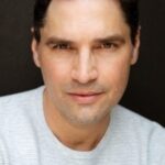 วินซ์ โปเล็ตโต (Vince Poletto)